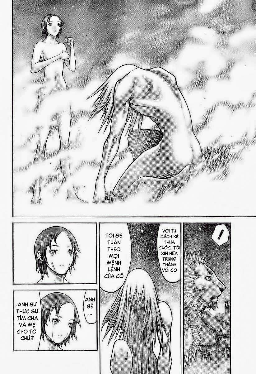 page_32.jpg
