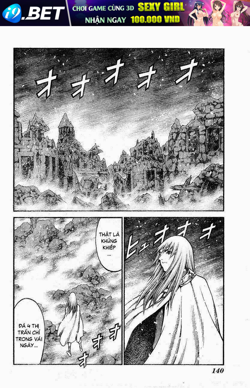 page_4.jpg