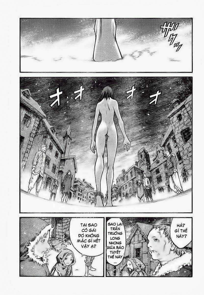 page_7.jpg
