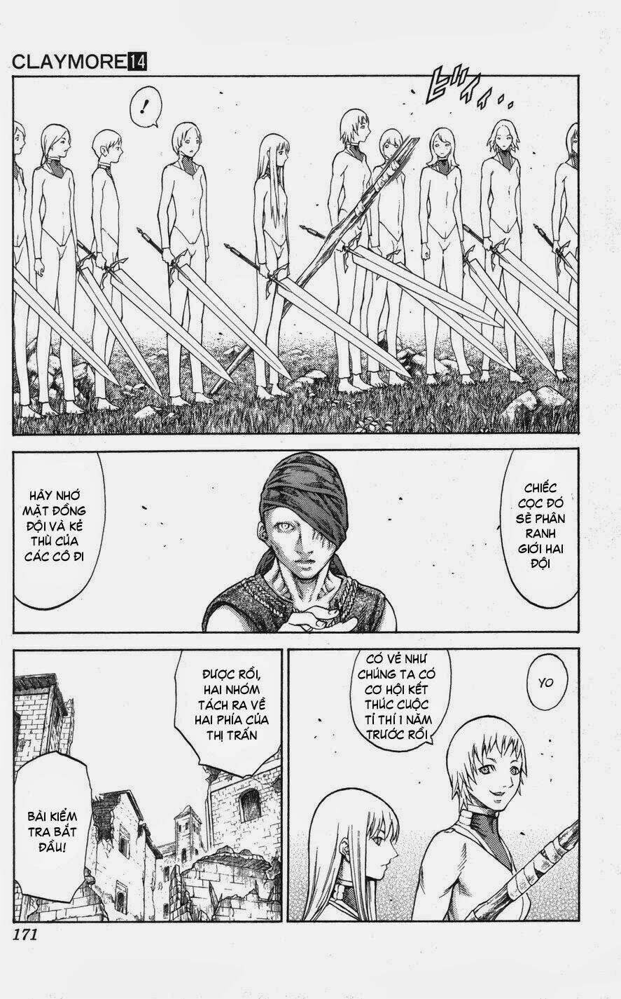 page_12.jpg