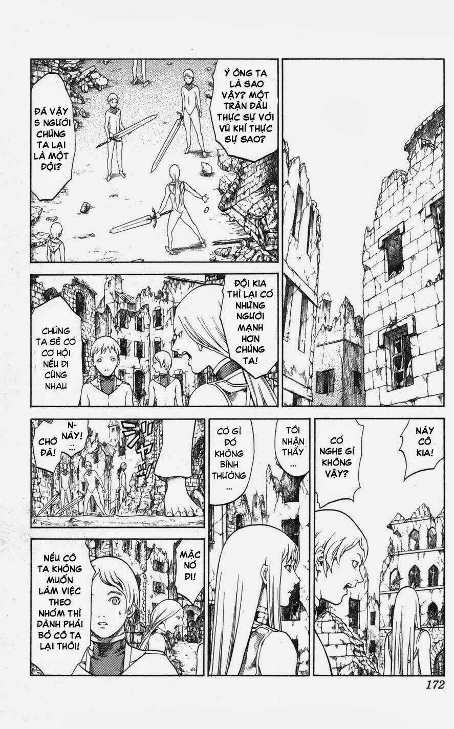 page_13.jpg
