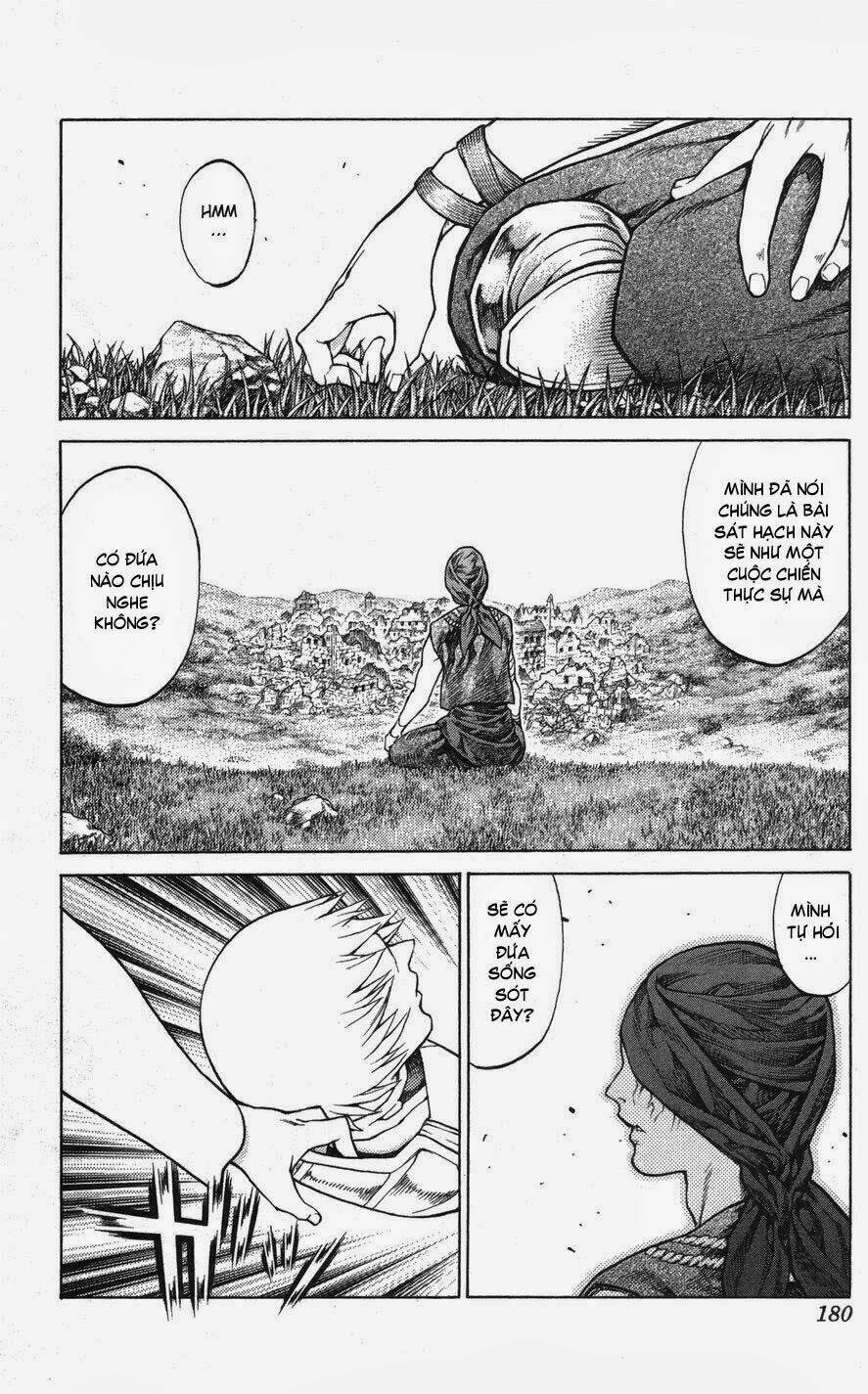 page_21.jpg