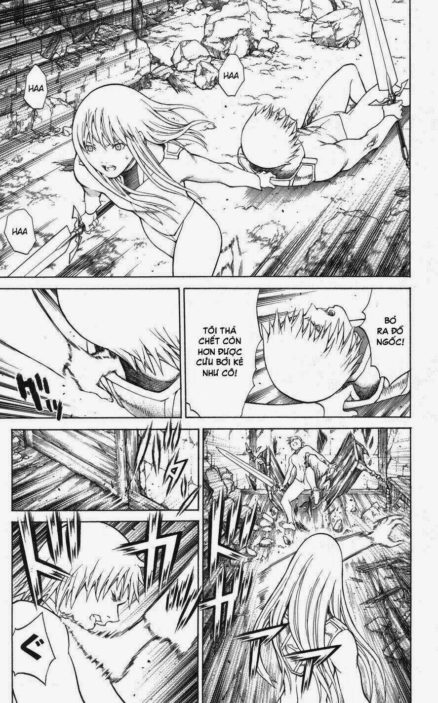 page_22.jpg