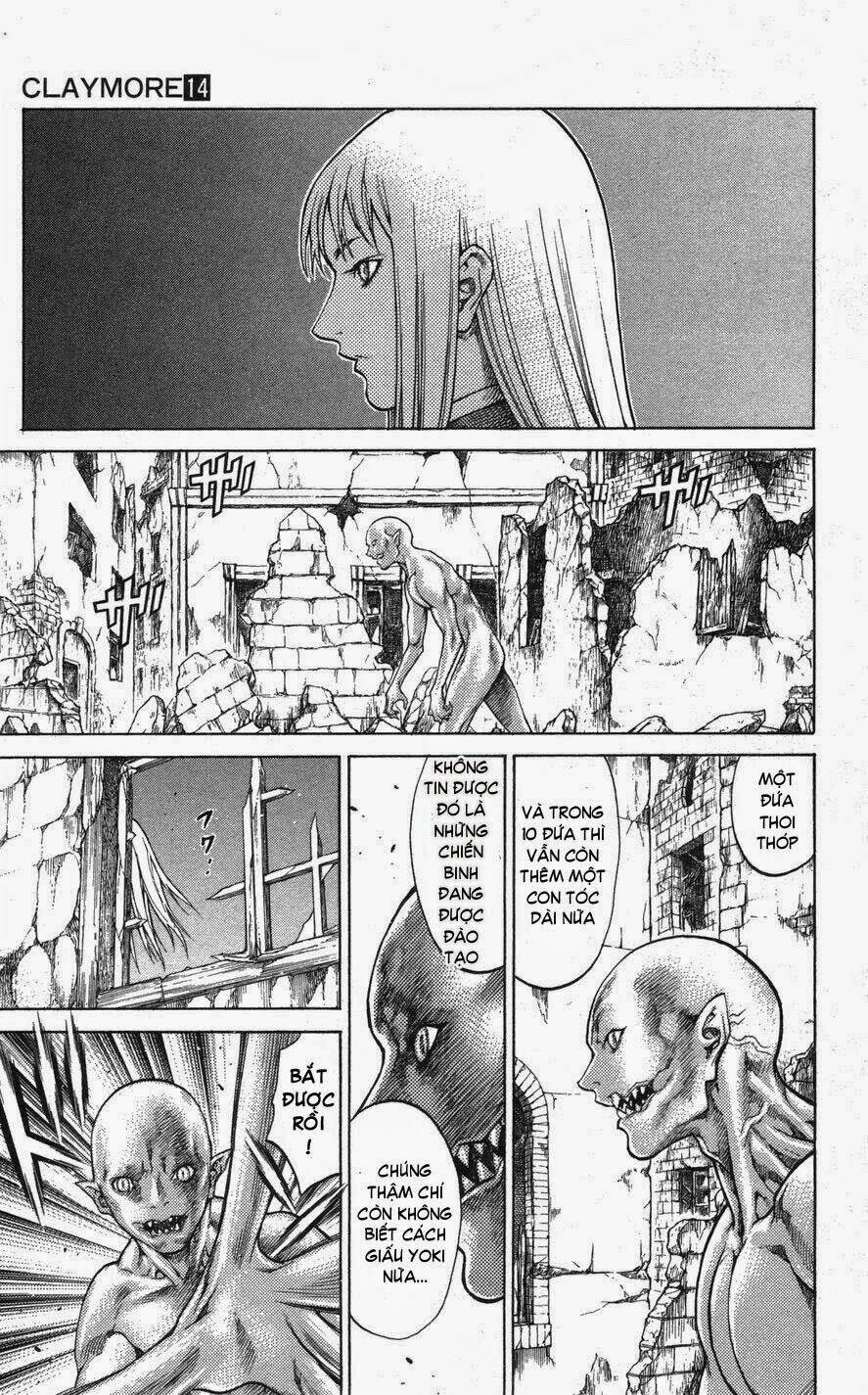 page_24.jpg