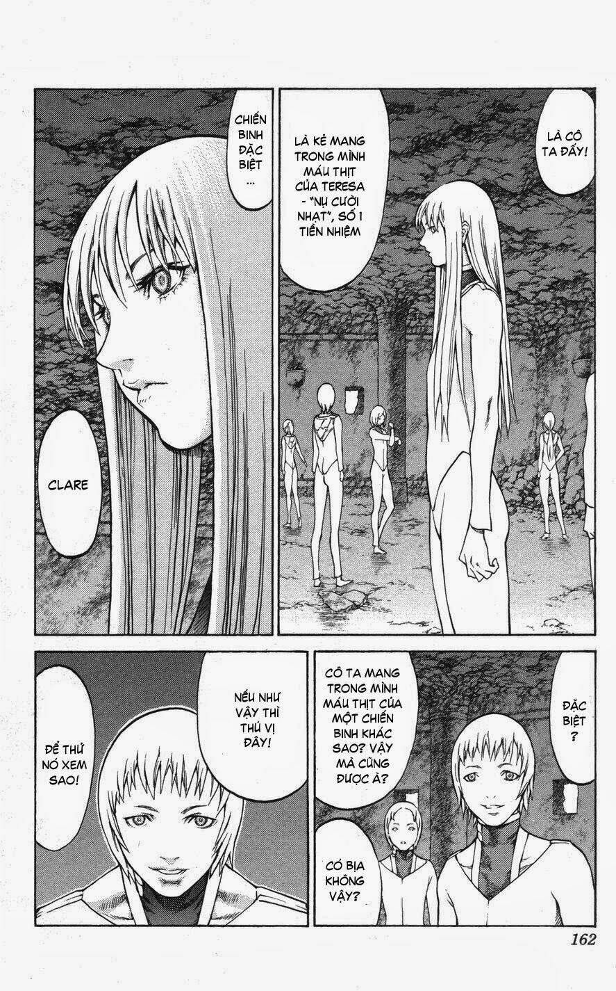 page_3.jpg