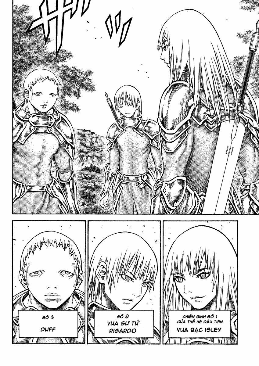 page_2.jpg