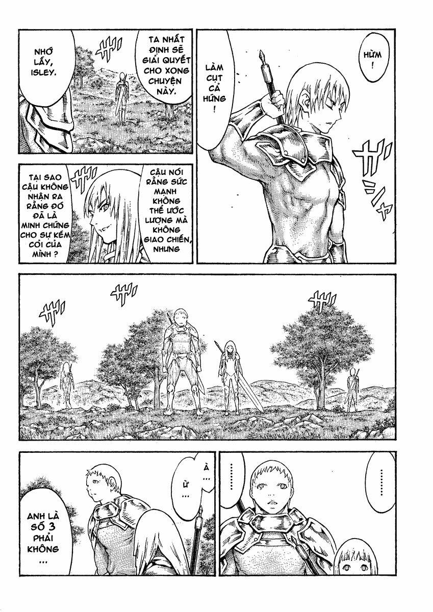 page_6.jpg