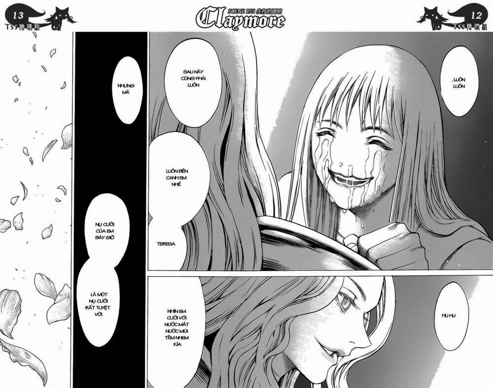 page_11.jpg