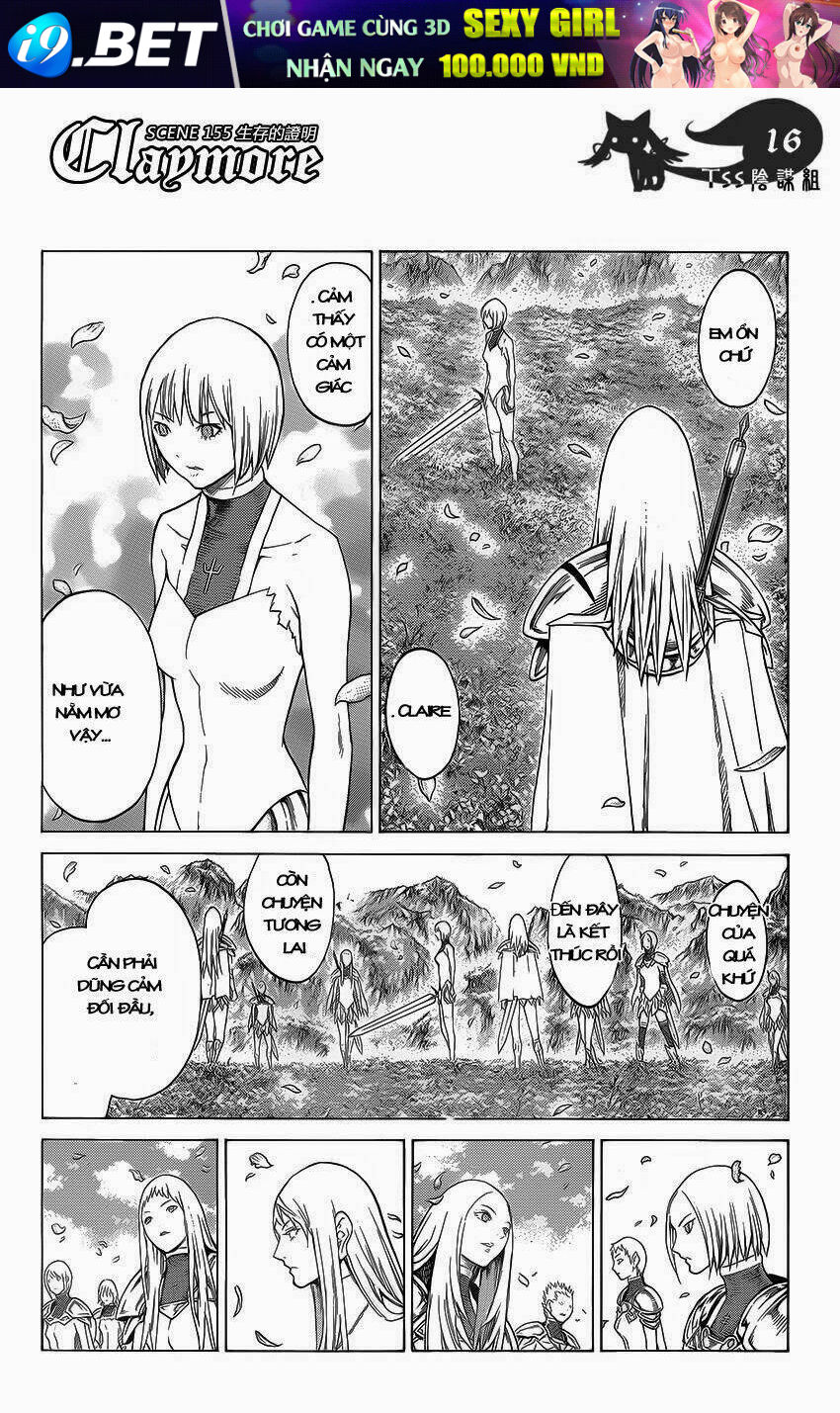 page_13.jpg