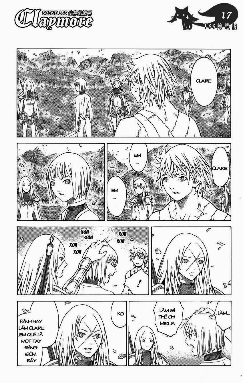 page_14.jpg