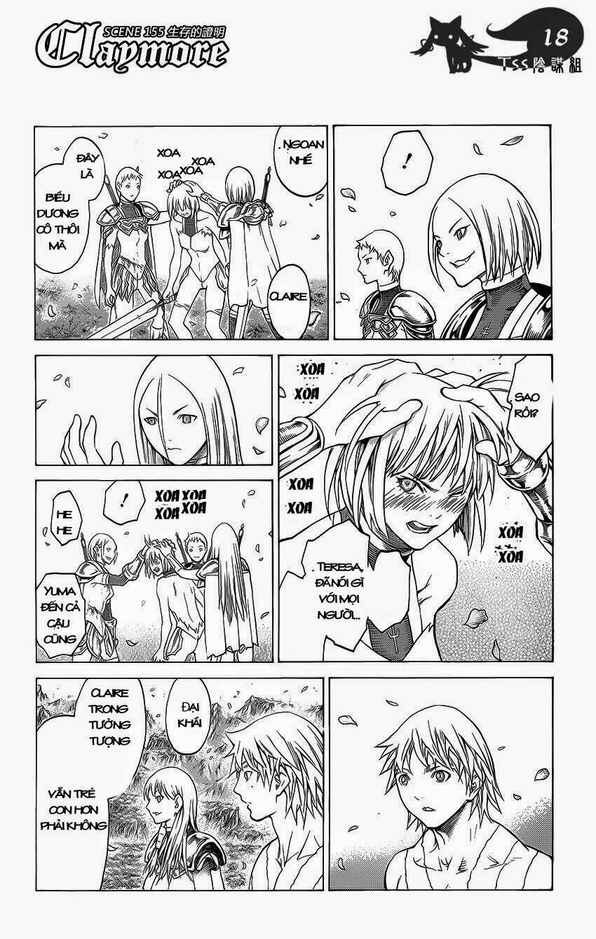 page_15.jpg