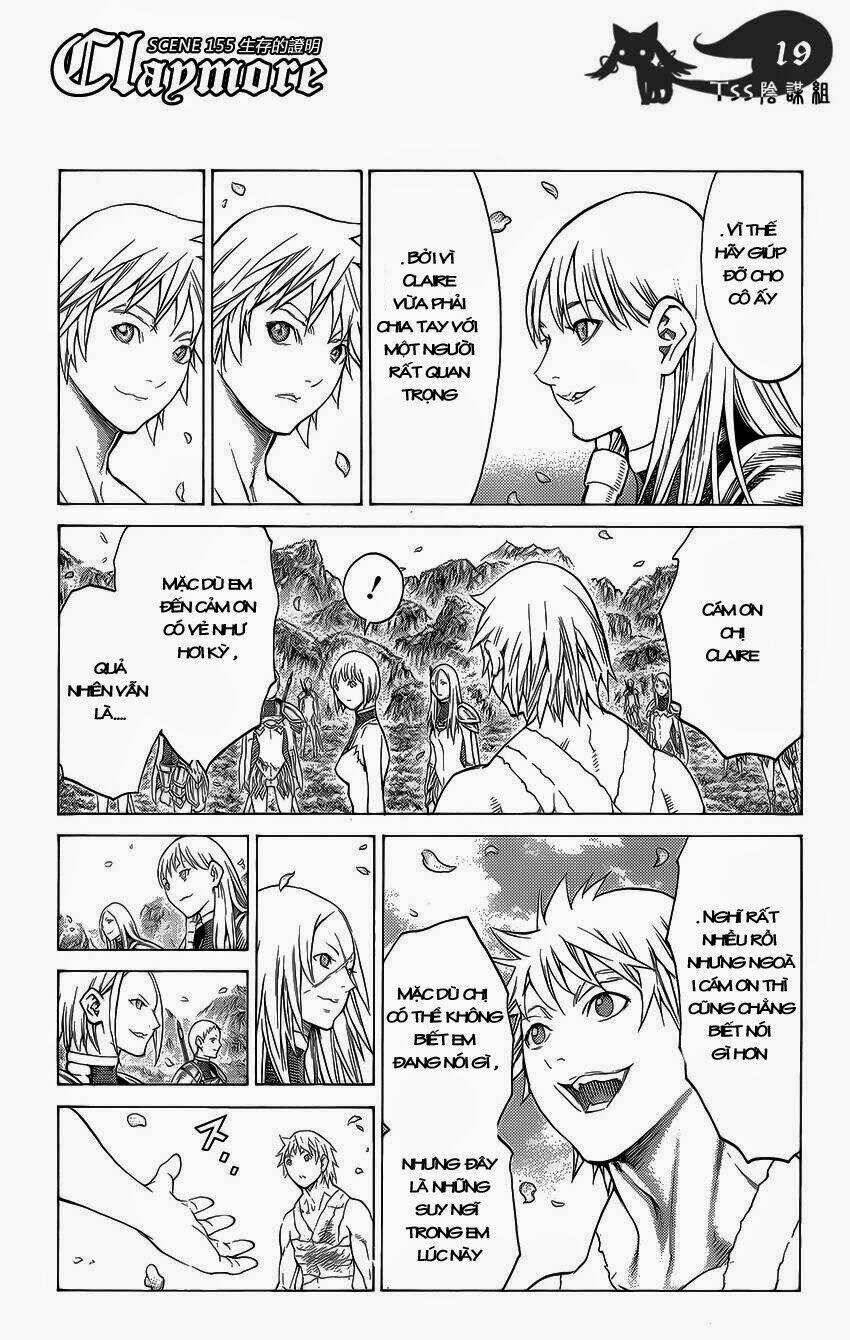 page_16.jpg