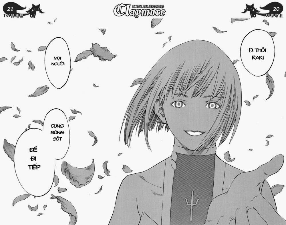 page_17.jpg