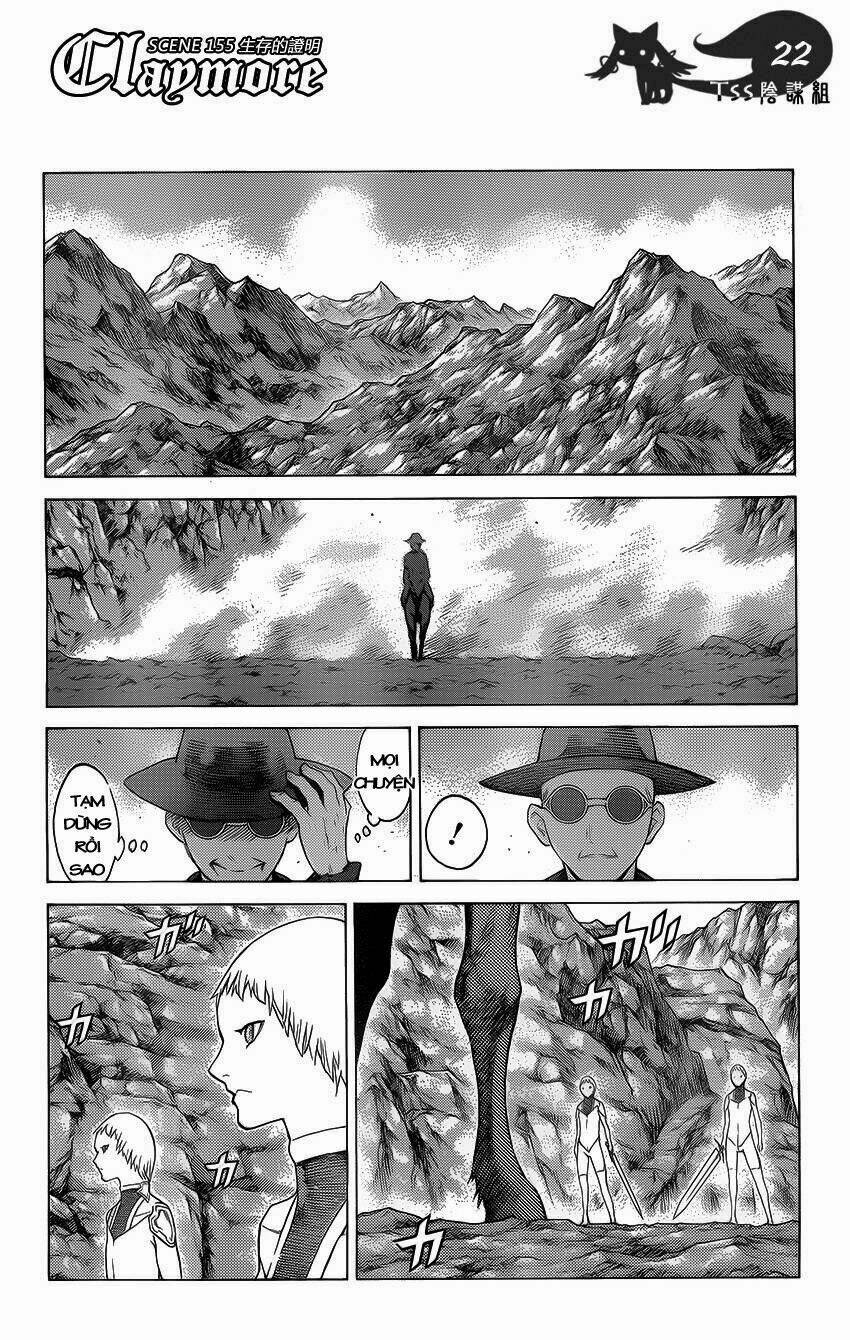 page_18.jpg