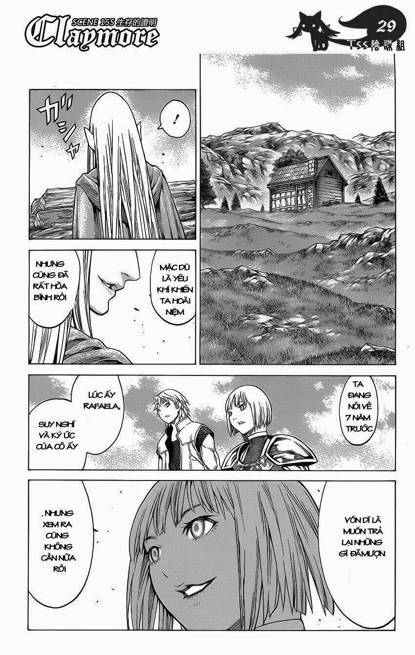 page_25.jpg