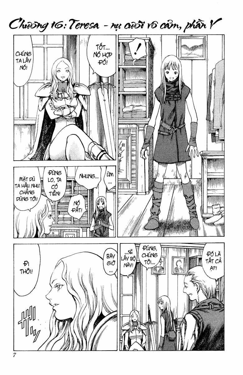 page_10.jpg