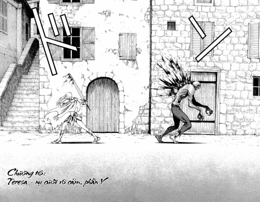 page_11.jpg