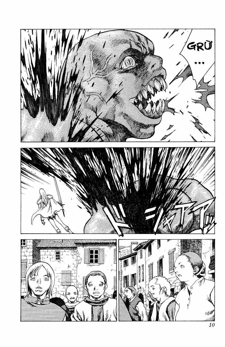 page_12.jpg