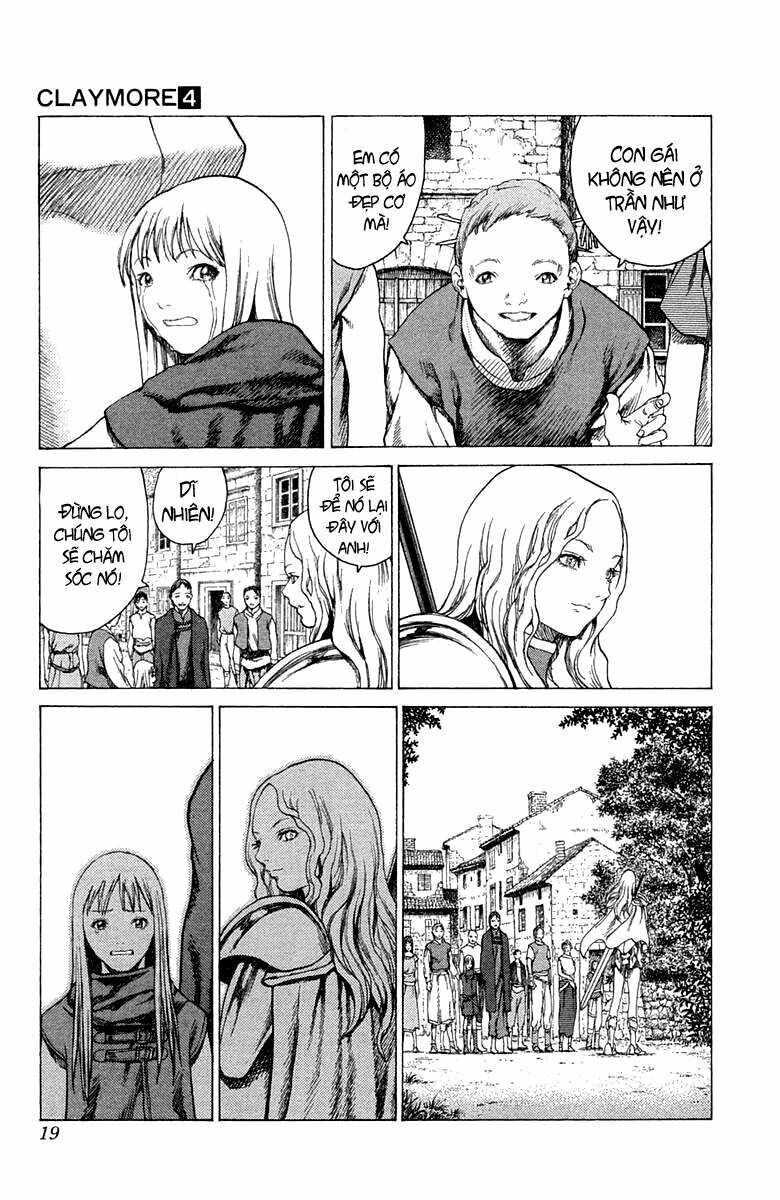 page_21.jpg