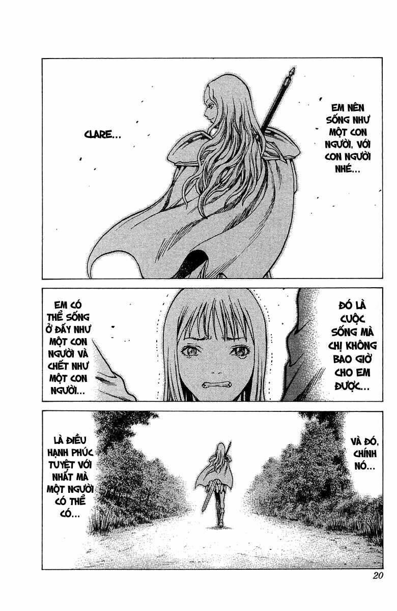 page_22.jpg