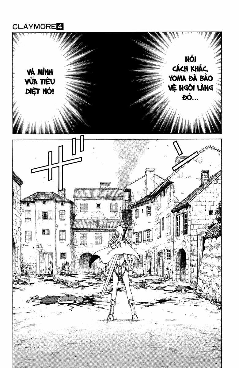 page_28.jpg