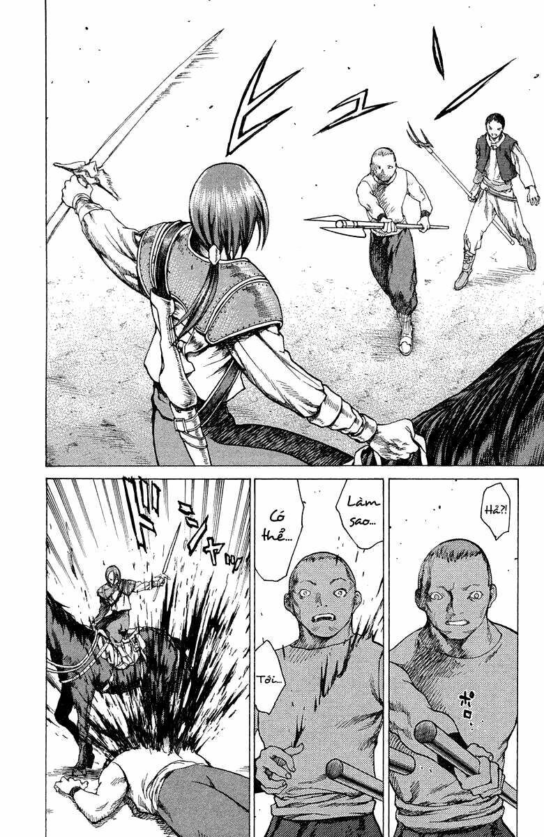 page_31.jpg