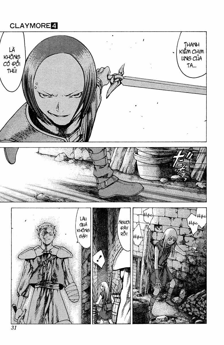 page_32.jpg