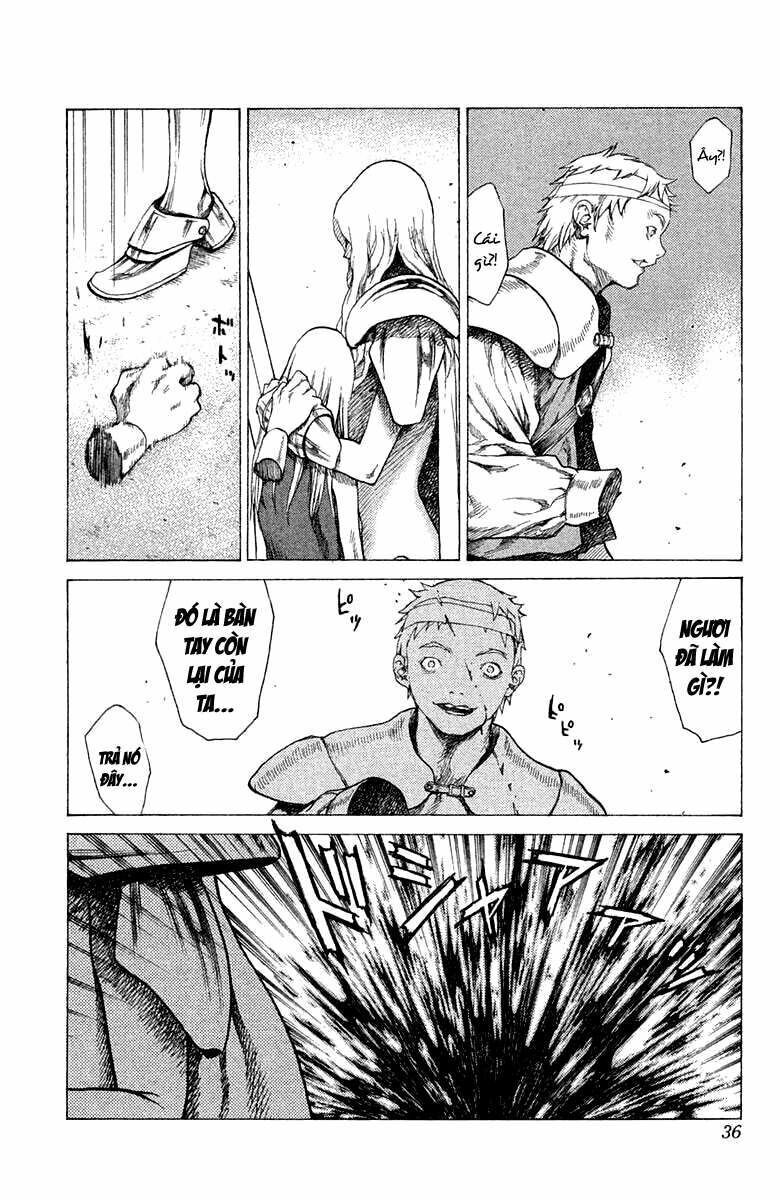 page_37.jpg