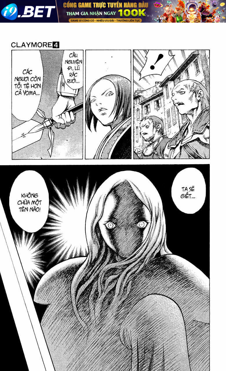 page_38.jpg