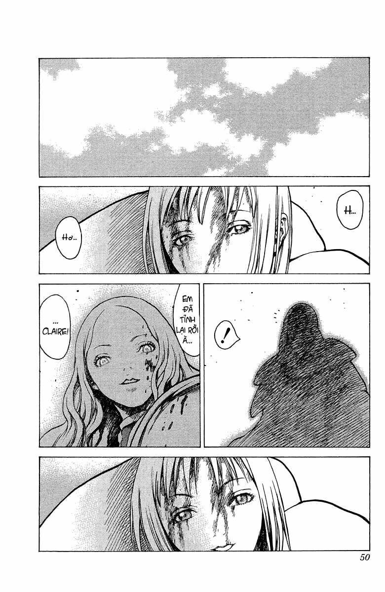 page_11.jpg