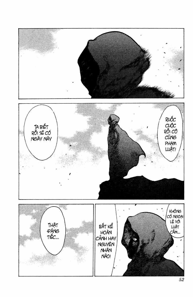 page_13.jpg