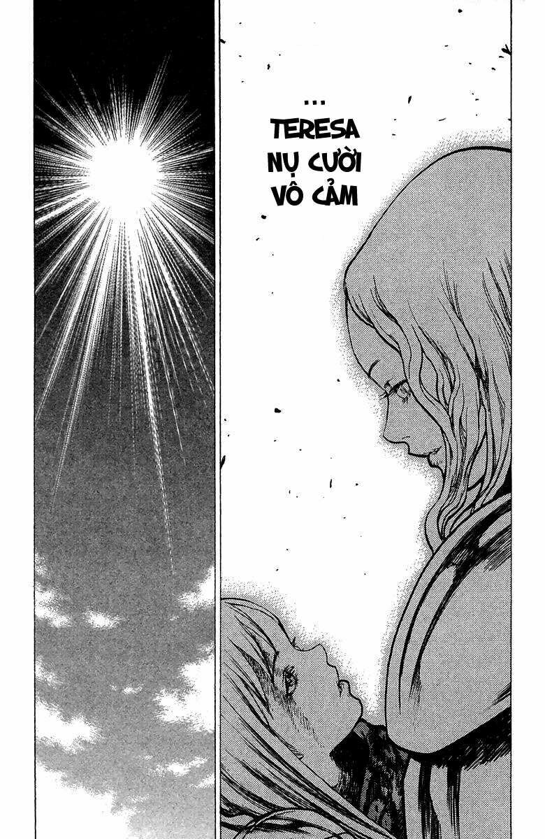 page_14.jpg