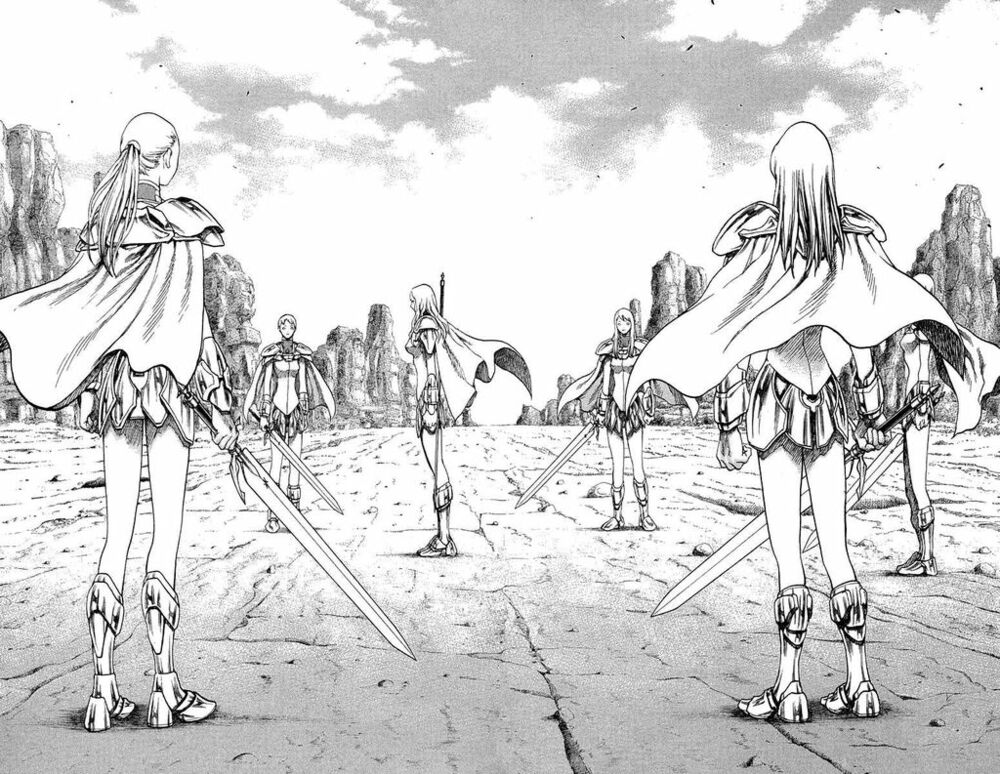 page_15.jpg