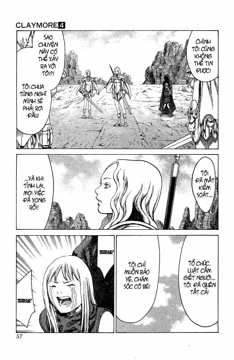 page_17.jpg
