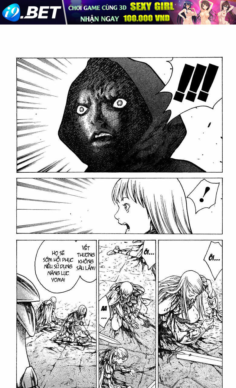 page_22.jpg