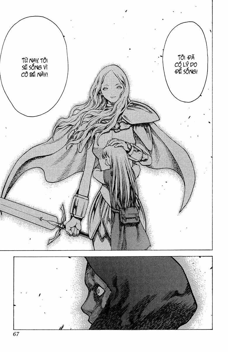 page_25.jpg