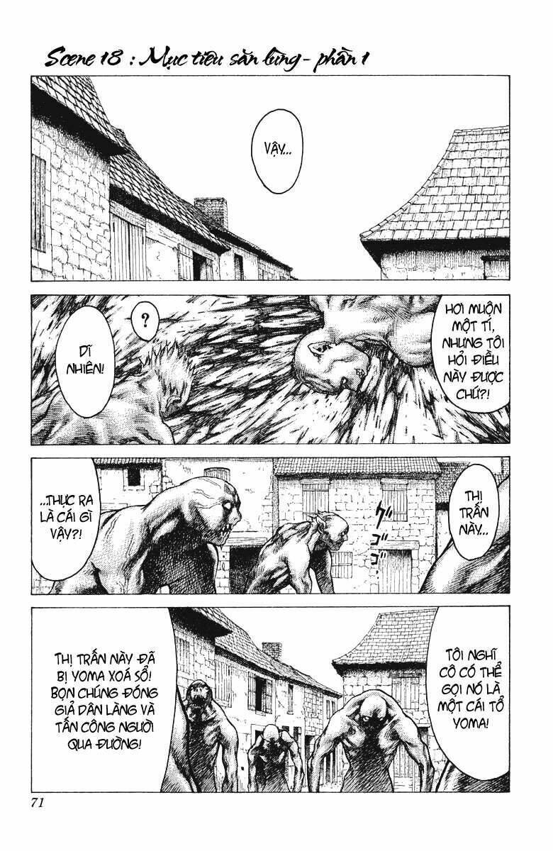 page_1.jpg