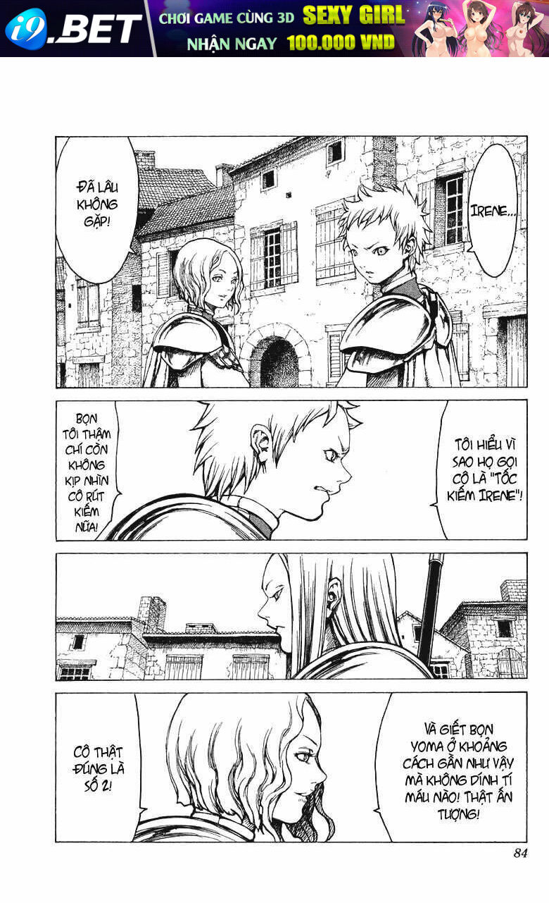 page_13.jpg