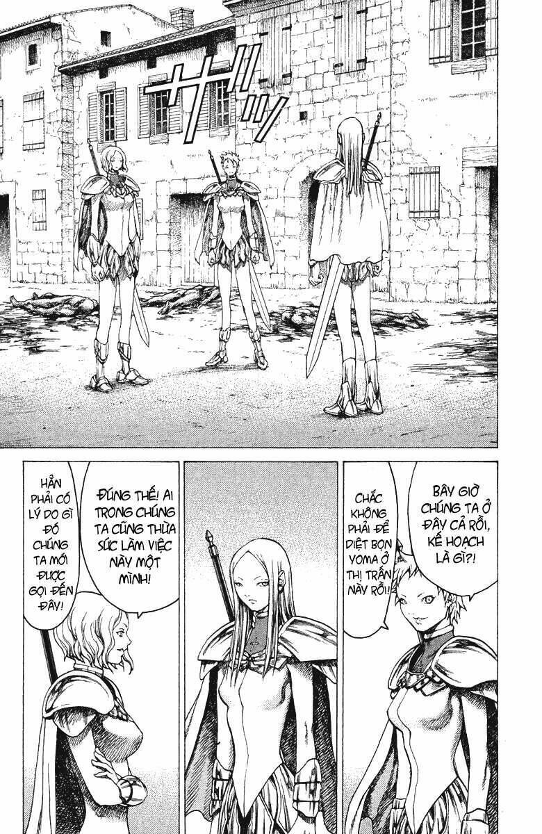 page_14.jpg