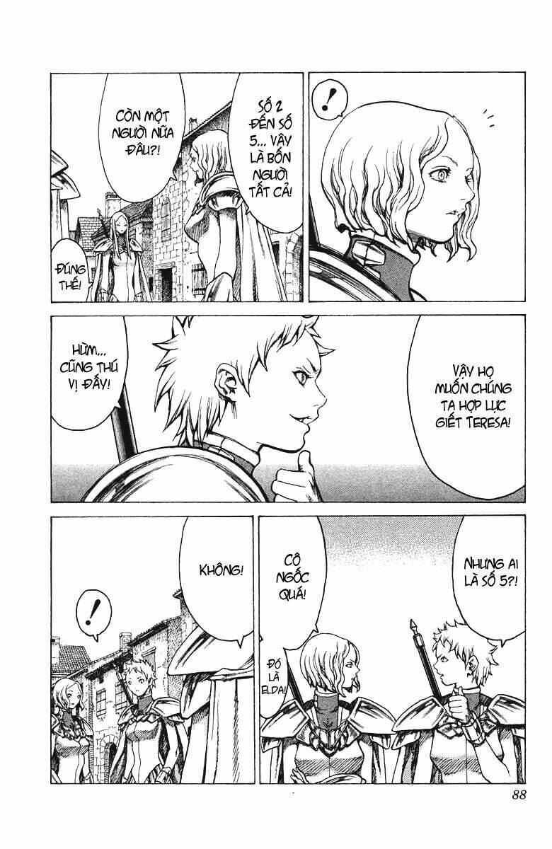 page_17.jpg