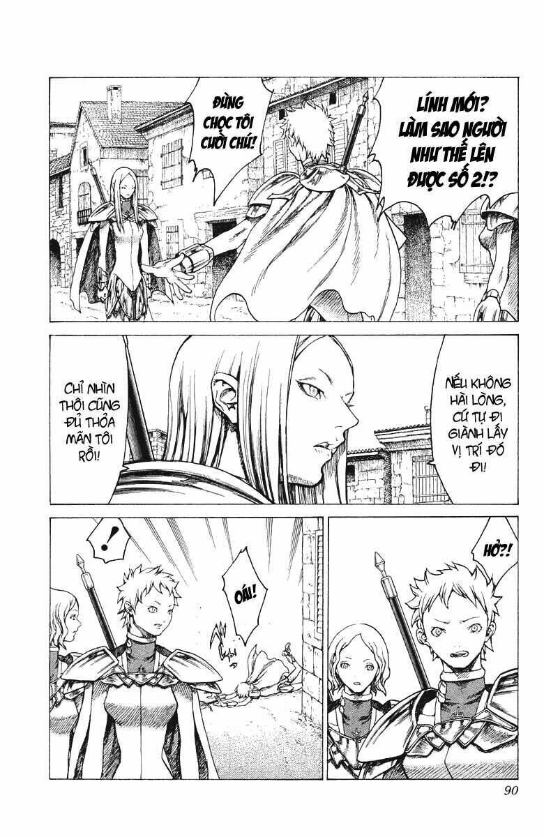 page_19.jpg