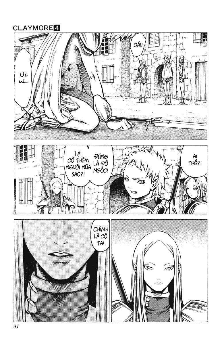 page_20.jpg