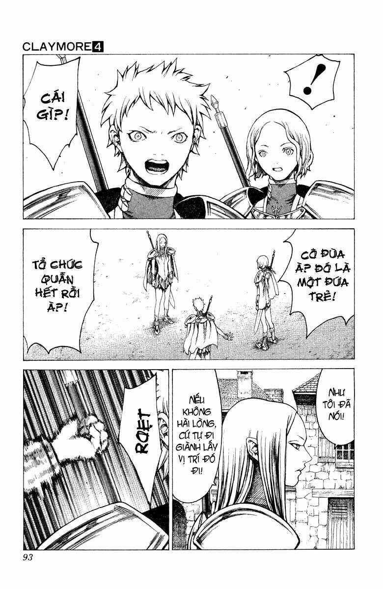 page_22.jpg