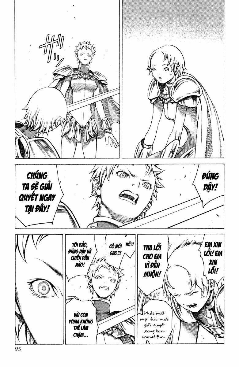page_24.jpg