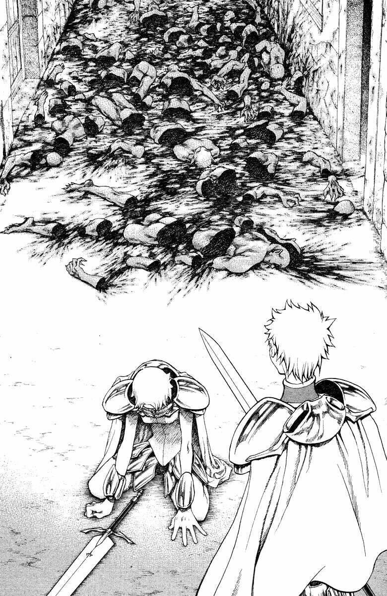 page_25.jpg