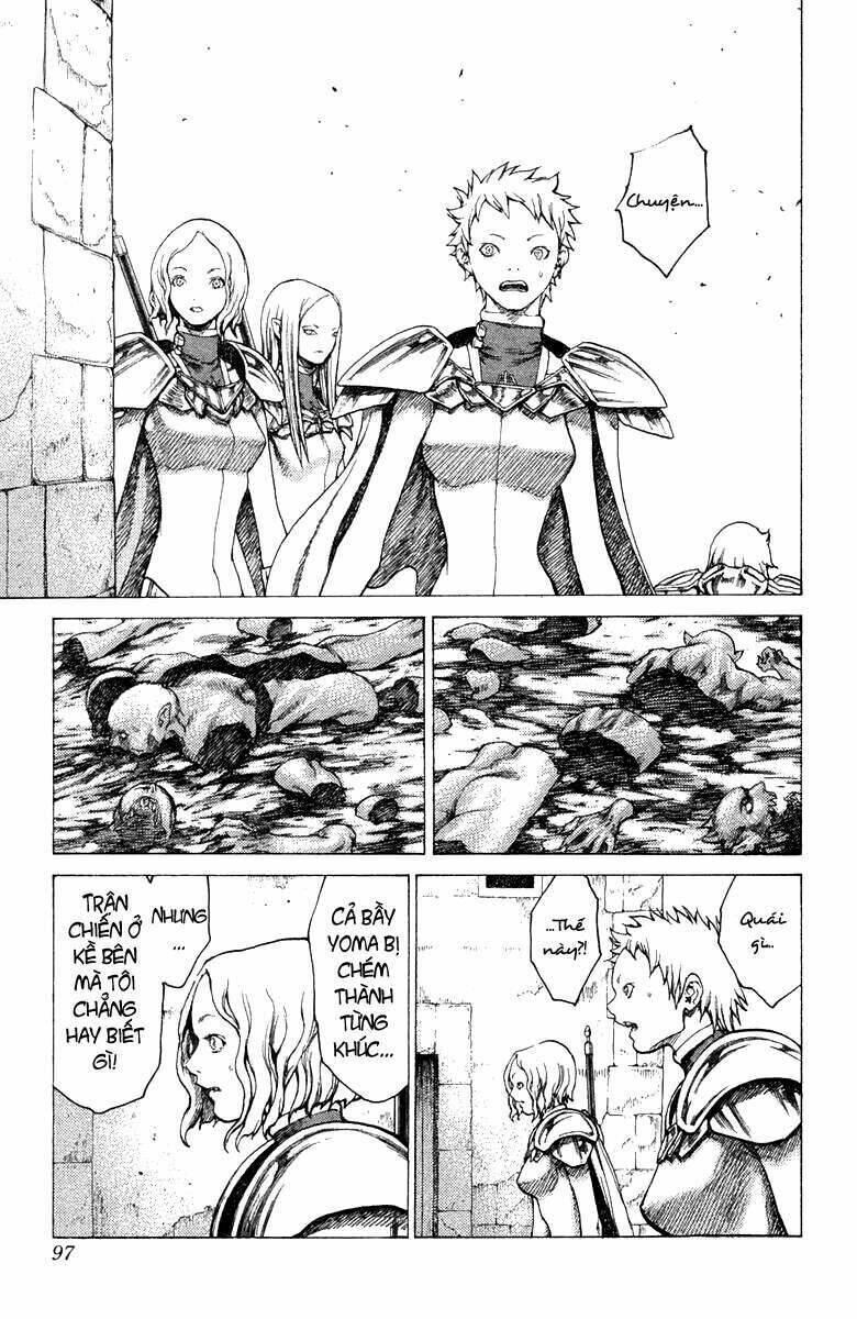 page_26.jpg