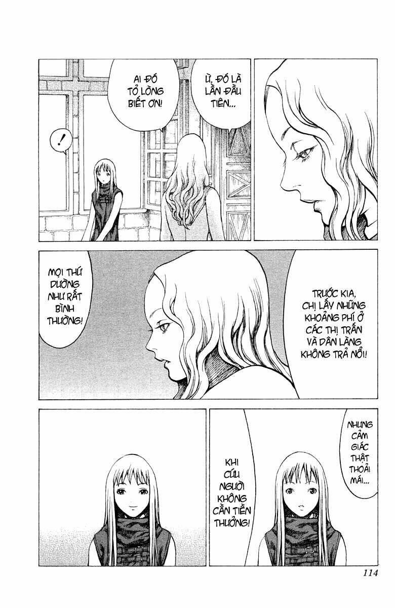 page_11.jpg
