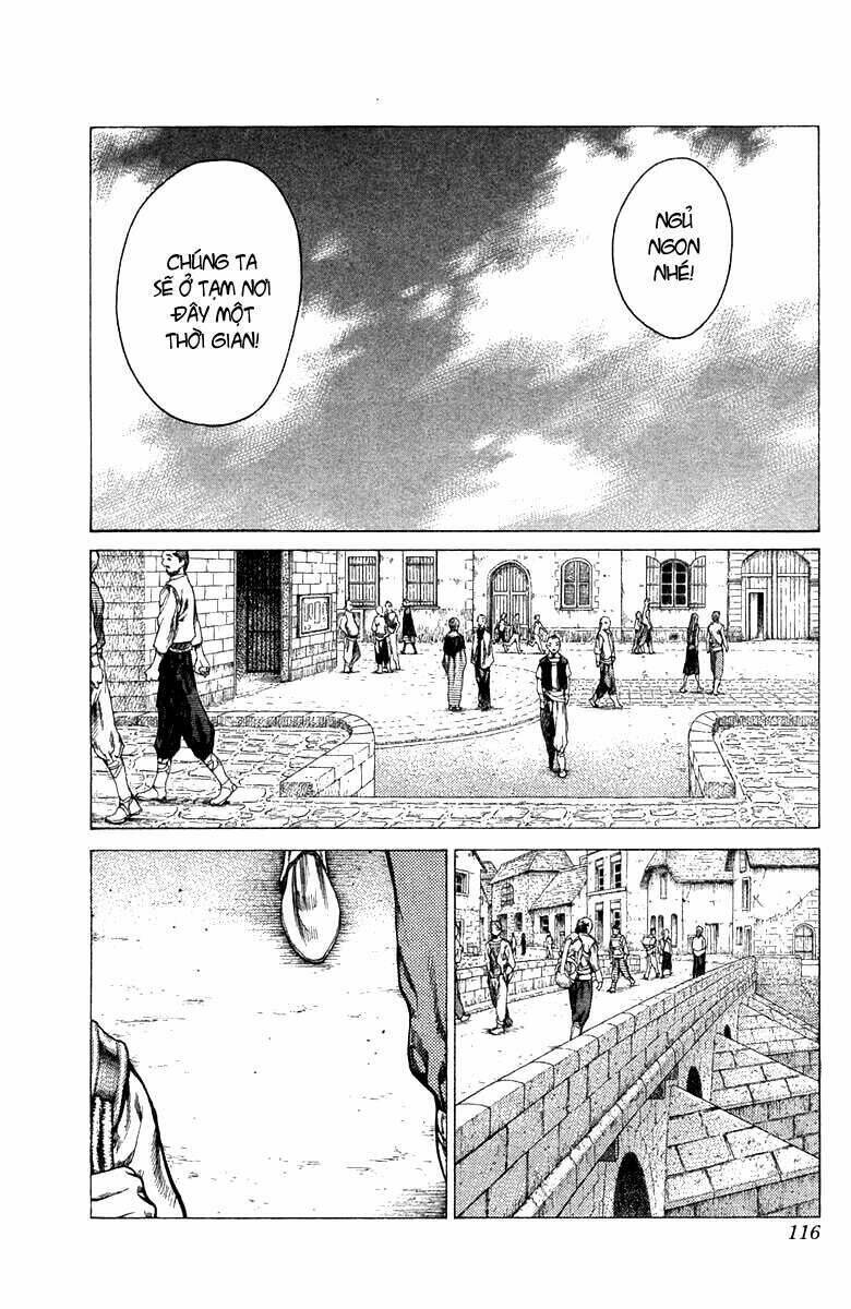 page_13.jpg