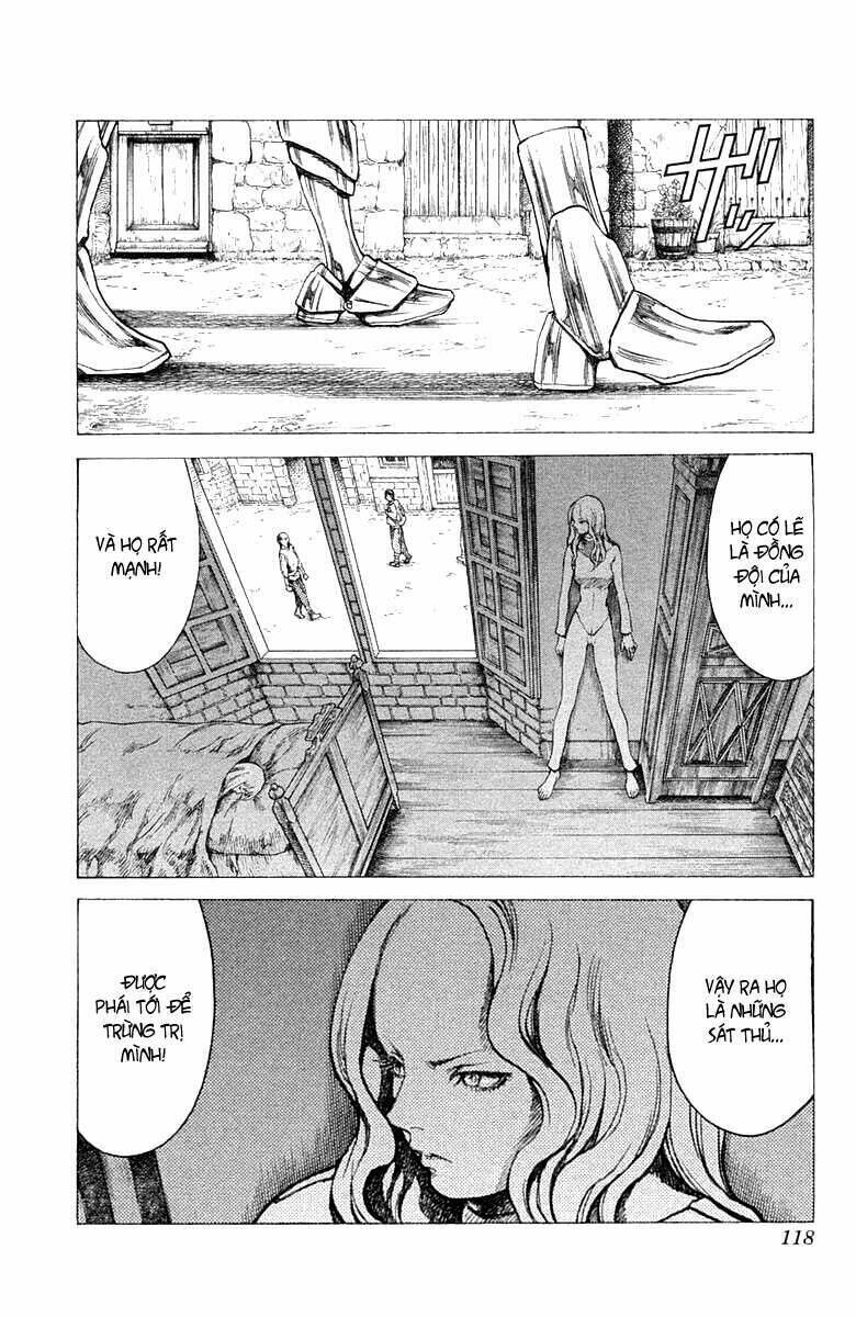 page_15.jpg