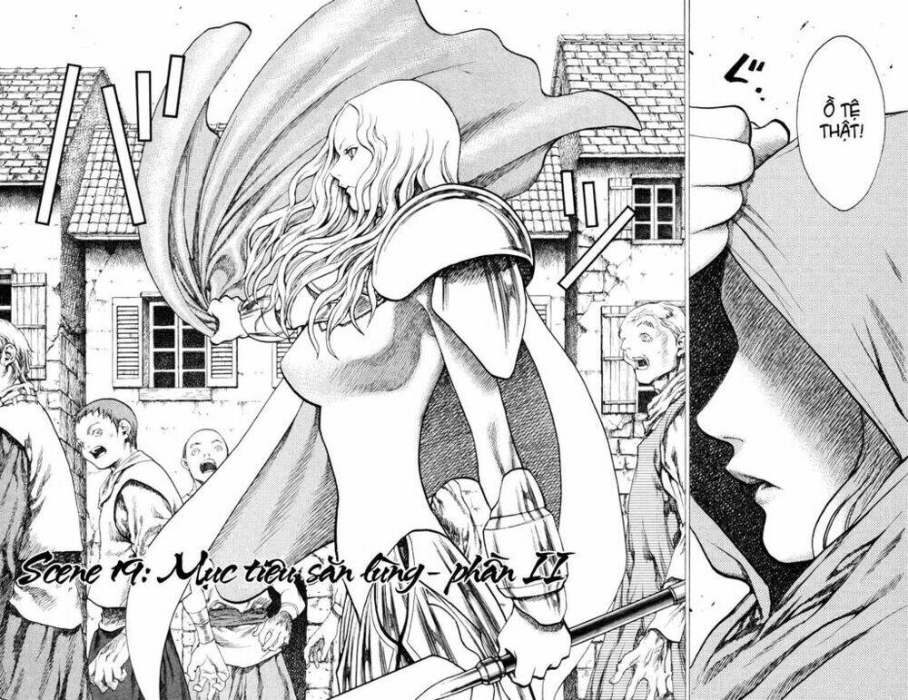 page_2.jpg